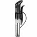 EAN 4011689589157 - Unold 58915 equipo para cocción sous-vide o al vacío a baja temperatura Circulador de inmersión para cocc imagen 1