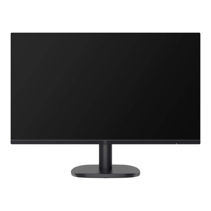 EAN 4719512137581 - Cooler Master Gaming GA271 pantalla para PC 68,6 cm (27") 2560 x 1440 Pixeles Wide Quad HD LCD Negro imagen 2