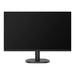 EAN 4719512137581 - Cooler Master Gaming GA271 pantalla para PC 68,6 cm (27") 2560 x 1440 Pixeles Wide Quad HD LCD Negro imagen 2