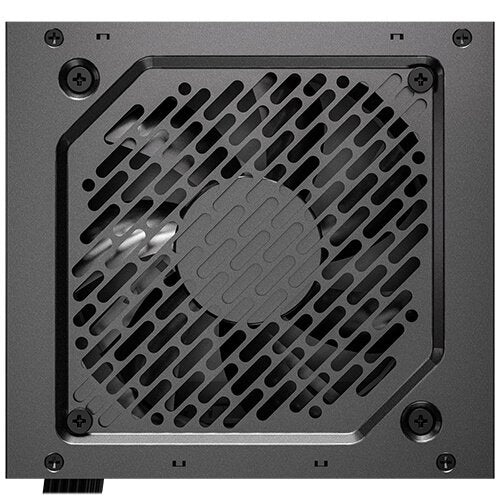 EAN 761345200738 - Antec SIGNATURE CSK1000 PRO ATX3.1 unidad de fuente de alimentación 1000 W 20+4 pin ATX ATX imagen 6