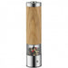 EAN 4000530658173 - WMF 0667374500 Madera imagen 2