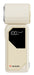 EAN 23942323419 - Verbatim Cool 'n' Go AirJet Plata, Blanco Ventilador de mano imagen 5