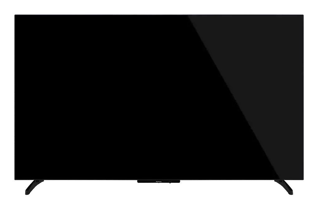 EAN 5025232982929 - Panasonic TV-55Z80BEZ Televisor 139,7 cm (55") 4K Ultra HD Smart TV Wifi Negro imagen 2