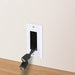 EAN 766623356992 - Manhattan 356992 cable HDMI HDMI tipo A (Estándar) imagen 5