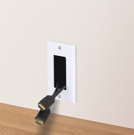 EAN 766623356978 - Manhattan 356978 cable HDMI HDMI tipo A (Estándar) imagen 5