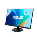 EAN 4711387523605 - ASUS VA27DQFR pantalla para PC 68,6 cm (27") 1920 x 1080 Pixeles Full HD LCD Negro imagen 4