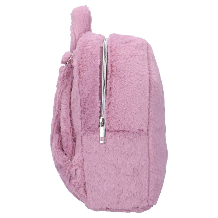 EAN 8712645325821 - Vadobag Head In The Clouds mochila Mochila escolar Púrpura Piel sintética imagen 3