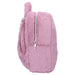 EAN 8712645325821 - Vadobag Head In The Clouds mochila Mochila escolar Púrpura Piel sintética imagen 3