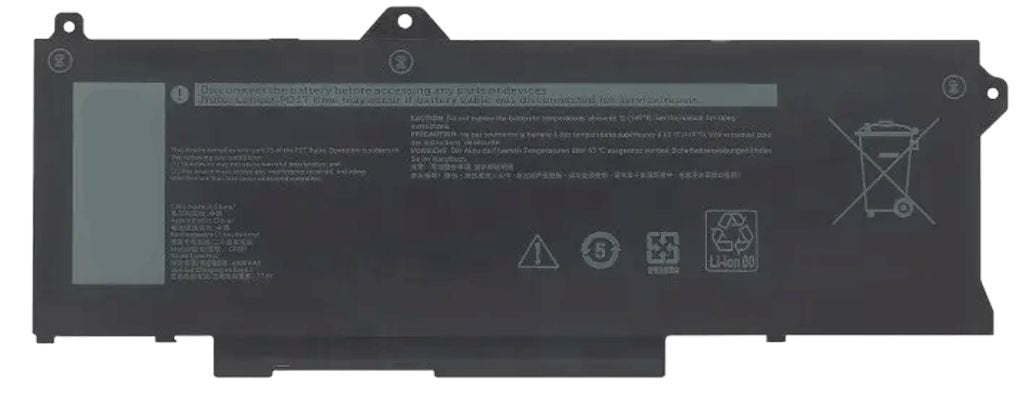 EAN 5715063670354 - CoreParts MBXDE-BA0305 no categorizado imagen 1