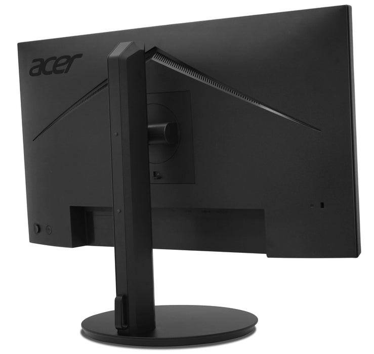 EAN 4711474712899 - Acer CB272Gbmiprux 69cm ZF 1ms 250nits 27' pantalla para PC imagen 6