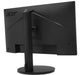 EAN 4711474712899 - Acer CB272Gbmiprux 69cm ZF 1ms 250nits 27' pantalla para PC imagen 6