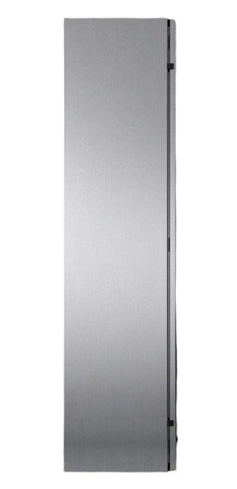 EAN 4028177815018 - Rittal 1014.000 caja eléctrica Acero inoxidable IP66 imagen 2