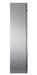 EAN 4028177815018 - Rittal 1014.000 caja eléctrica Acero inoxidable IP66 imagen 2