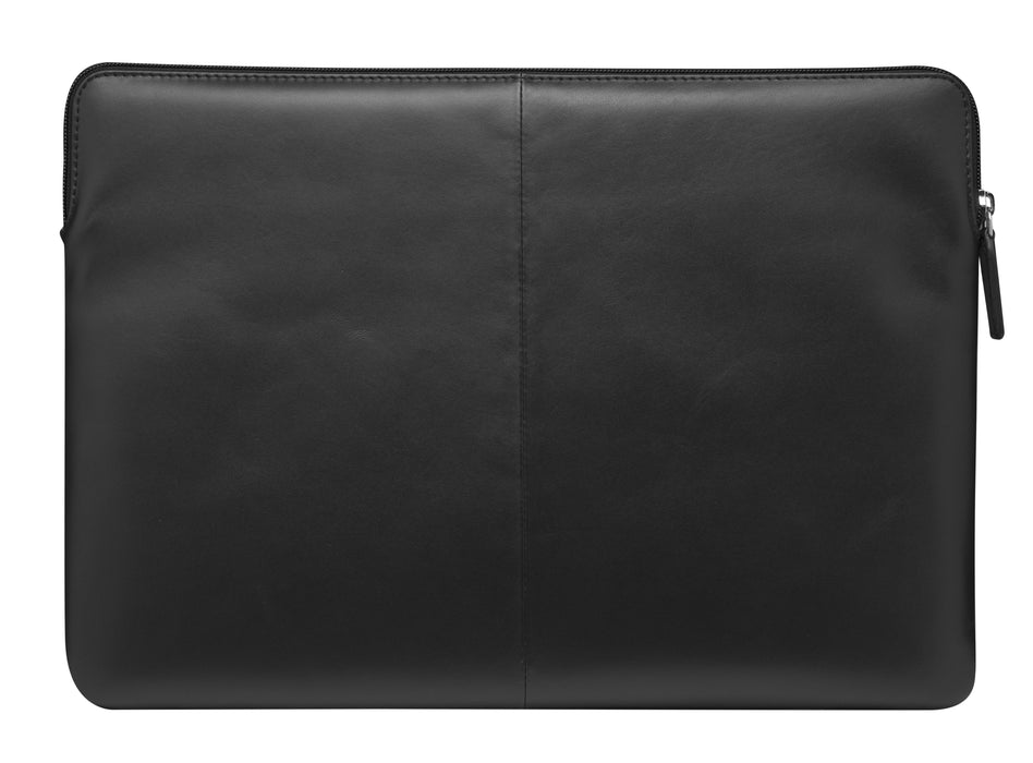 EAN 5711428015303 - dbramante1928 Skagen Pro 35,6 cm (14") Funda Negro imagen 3