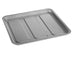 EAN 8713016087461 - Tristar OV-3615 horno tostador 10 L 800 W Negro Parrilla imagen 9