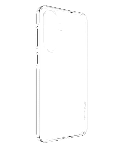 EAN 5711428065520 - dbramante1928 Greenland funda para teléfono móvil 17 cm (6.7") Transparente imagen 2