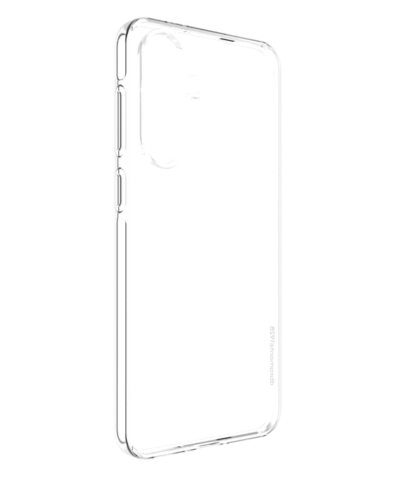 EAN 5711428065520 - dbramante1928 Greenland funda para teléfono móvil 17 cm (6.7") Transparente imagen 2