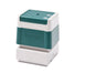 EAN 4977766673136 - Brother PR4040G6P sello comercial imagen 1