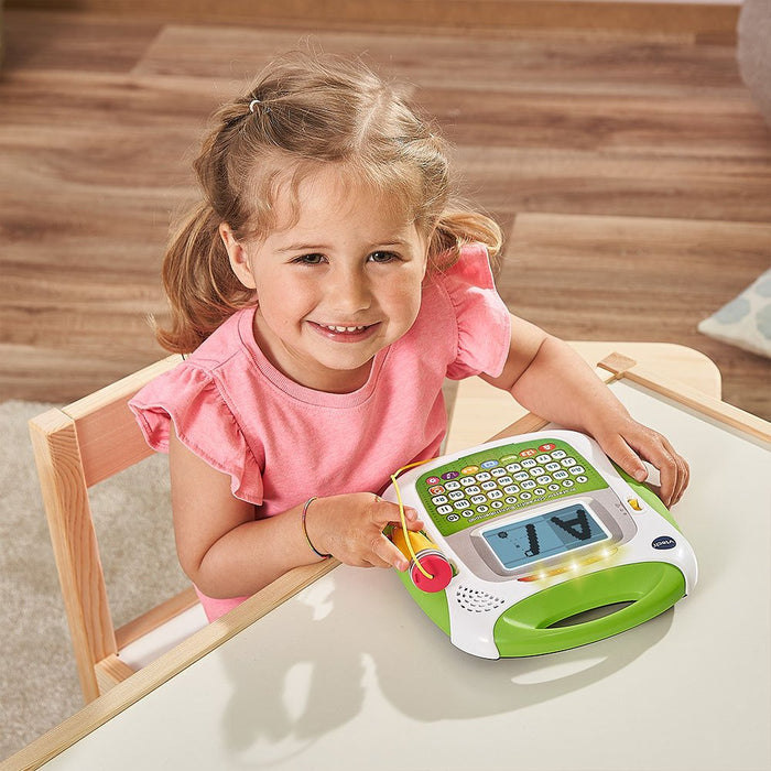 EAN 3417766170040 - VTech 617004 imagen 4