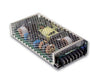 EAN 4711287436494 - MEAN WELL HRP-200-15 unidad de fuente de alimentación 201 W 1U Metálico imagen 1