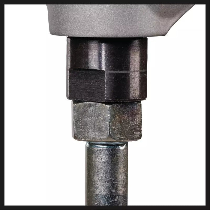 EAN 4006825667639 - Einhell TP-MX 18-2 mezclador eléctrico imagen 6