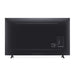 EAN 8806087072082 - LG UHD 75UR75006LK.AEU Televisor 190,5 cm (75") 4K Ultra HD Smart TV Wifi Negro imagen 8