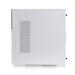 EAN 4713227527873 - Thermaltake Divider 370 TG Midi Tower Negro, Blanco imagen 5