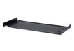 EAN 4710469349904 - ATEN 2K-0008 accesorio de bastidor Placa de montaje imagen 1