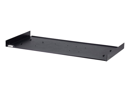 EAN 4710469349904 - ATEN 2K-0008 accesorio de bastidor Placa de montaje imagen 1