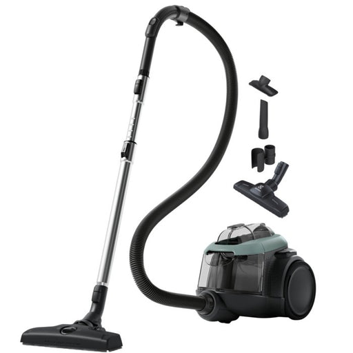 EAN 7332543774807 - Electrolux EL61C2OG Verde imagen 1