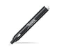 EAN 3026982055521 - Sharpie 2218126 marcador 1 pieza(s) Blanco imagen 1