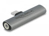 EAN 4043619641864 - DeLOCK 64186 cambiador de género para cable USB Type-C + 3.5mm imagen 2