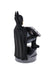 EAN 5060525893131 - Exquisite Gaming Cable Guys Batman Soporte pasivo Mando de videoconsola Negro, Gris, Amarillo imagen 3
