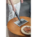 EAN 5035048740538 - Black & Decker DVC320B21-QW aspiradora de mano Titanio imagen 15
