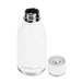 EAN 0842591028892 - Asobu Urban Uso diario, Senderismo, Deportes 460 ml Acero inoxidable Blanco imagen 2