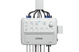 EAN 8715946715759 - Epson V12HB11040 bandeja para cajón portamonedas imagen 4