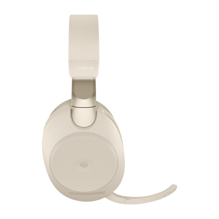EAN 0706487020554 - Jabra Evolve2 85 Auriculares Inalámbrico y alámbrico Diadema Oficina/Centro de llamadas USB tipo A Blueto imagen 3