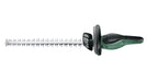 EAN 4059952614656 - Bosch UniversalHedgeCut 50 Cuchilla sencilla 480 W 3,5 kg imagen 2