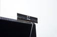 EAN 740617335538 - Kingston Technology FURY Renegade Pro módulo de memoria 4 x 16 GB 4800 MT/s 288-pin DIMM imagen 5