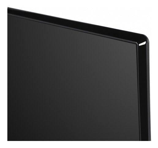 EAN 4024862130855 - Toshiba 40QV2F63DG Televisor 101,6 cm (40") Full HD Smart TV Negro 220 cd / m² imagen 6