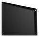 EAN 4024862130855 - Toshiba 40QV2F63DG Televisor 101,6 cm (40") Full HD Smart TV Negro 220 cd / m² imagen 6