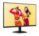 EAN 4038986182218 - AOC B3 27B35HM pantalla para PC 68,6 cm (27") 1920 x 1080 Pixeles Full HD LED Negro imagen 9