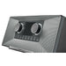 EAN 4061275222050 - MEDION LIFE P85333 Internet Analógico y digital Gris imagen 3