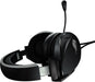 EAN 4718017399609 - ASUS ROG Theta Electret Auriculares Alámbrico Diadema Juego Negro imagen 4