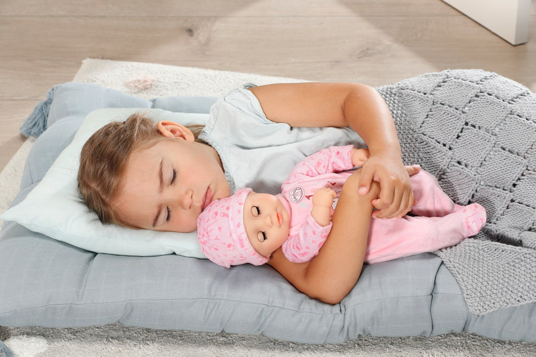 EAN 4001167706466 - Baby Annabell Little Annabell imagen 24