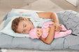 EAN 4001167706466 - Baby Annabell Little Annabell imagen 24