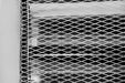 EAN 5908256839861 - Adler AD 7709 Interior Blanco 800 W Calefactor eléctrico de cuarzo imagen 4