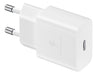 EAN 8806092709850 - Samsung EP-T1510NWEGEU cargador de dispositivo móvil Universal Blanco Corriente alterna Carga rápida Inte imagen 9