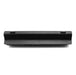 EAN 8435597410123 - VOLTISTAR BATHPG62-9 refacción para laptop Batería imagen 4