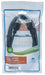 EAN 0766623353939 - Manhattan 353939 cable HDMI 2 m HDMI tipo A (Estándar) Negro imagen 6